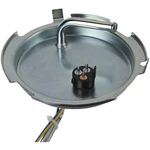 Spectra Premium FG63A Fuel Tank Sending Unit. Fixed Price $82.99.
