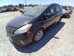 Fuel Tank Prius Vin Eu 7TH And 8TH Digit Fits 12-18 12588169. Fixed Price $341.02.