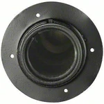 Filler Neck Spectra Premium Industries FN652. Fixed Price $150.84.