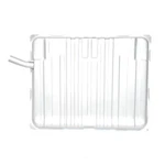 Fuel Tank Lkq Corp FTK010301. Fixed Price $392.81.
