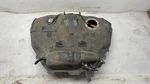 2010 2011 Subaru Outback Or Legacy Non Turbo Gas Tank Fuel 42012AJ01A. Fixed Price $315.00.