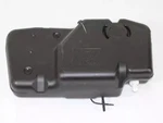 Genuine Mopar Fuel Tank 68104387AD. Fixed Price $890.10.