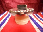 Stant G724 10724 Fuel Tank Gas Cap. Fixed Price $10.00.