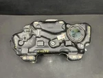 Fuel Tank 2021 Cadillac XT4 84525446 2020 -2022 2023. Fixed Price $230.00.