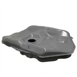 Fuel Tank Liland IMZ24A Fits 98-02 Mazda 626. Fixed Price $481.99.
