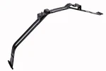 Fuel Tank Strap. Fixed Price $82.40.