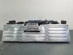 2019 Mclaren Fuel Tank / Controller Harness #6618 H2. Fixed Price $269.99.