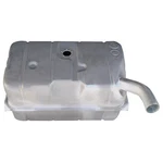 0846-402 Key Parts Fuel Tank Gas For Chevy Chevrolet Truck Silverado Pickup. Fixed Price $628.30.