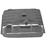 Fuel Tank Liland IGM25C. Fixed Price $569.99.