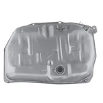 Direct Fit Fuel Tank Gas For Honda Civic 1980 1981 1982 1983. Fixed Price $428.41.