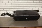 2004-2006 Pontiac Gto Fuel Tank 92157560 Oem. Fixed Price $212.50.