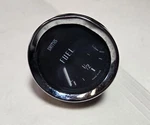 Austin Healey Sprite MK3 Mg Midget Smiths Fuel Gauge BF2223/00-BOX4 #18. Fixed Price $29.99.