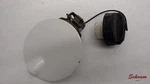 2016 Dodge Journey Fuel Filler Door 2006281. Fixed Price $64.00.