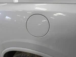 Enclave 2017 Fuel Filler Door 627651. Fixed Price $87.32.