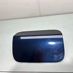 Bmw F10 2011 2016 Fuel Filler Door Gas Lid Imperial Blue 528I 535I 550I M5. Fixed Price $42.53.