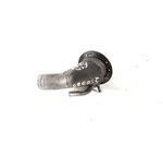 1973 Saab Sonett Oem Fuel Gas Filler Neck Pipe. Fixed Price $75.00.