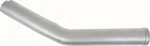 Oer 14752 1964 Fullsize Fuel Tank Filler Neck. Fixed Price $42.99.
