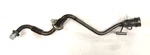 Bmw Oem Genuine 06-13 E90 Fuel Gas Filler Pipe Line Hose 16117194205. Fixed Price $74.95.