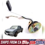 Fuel Gauge Tank Sending Unit For Isuzu Pickup 1992-2002 TFR55 TFS25. Fixed Price $53.79.