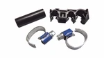Ford F8RZ-9S317-AA Fuel System Conversion Repair Kit F8RZ9S317AA. Fixed Price $17.89.