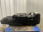 09-12 Dodge Ram 1500 Crew Cab Fuel Gas Tank 26 Gallon. Fixed Price $500.00.
