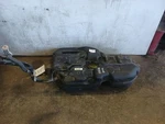 12.4 Gallon Gas Fuel Tank California Emissions From 2016 Honda Civic (12012757. Fixed Price $432.68.