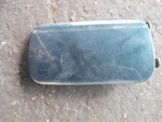 Fuel Filler Door Gas Flap Lid 1999 Bmw 528I. Fixed Price $30.10.
