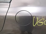 2015 Civic Fuel Filler Door SKU#4298429. Fixed Price $70.30.