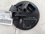 2015-2017 Mercedes C300 W205 2.0L Fuel Pump Level Sending Unit Cap Oem. Fixed Price $48.54.