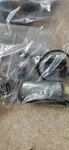 Oem Stock Gm LS1 Camaro Firebird Trans Fuel Pump Electric In-tank 155LPH. Fixed Price $100.00.