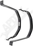 Dorman 578-140 Strap For Fuel Tank. Fixed Price $63.50.