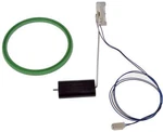 Fuel Level Sensor Dorman 911-040 Fits 09-14 Nissan Murano. Fixed Price $91.62.