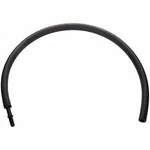 Fuel Hose Spectra Premium Industries FNH112. Fixed Price $44.06.