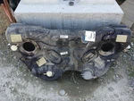 18.5 Gallon Gas Fuel Tank Charger SRT8 Hellcat Chrysler 300 Challenger 15-17 (((. Fixed Price $460.69.
