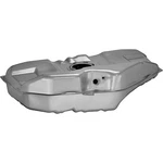 576-972 Dorman Fuel Tank Gas Lincoln Mkz Ford Fusion Mercury Milan Zephyr 06. Fixed Price $589.09.