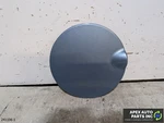 Oem 2003-2007 Saab 9-3 2.0L Sedan Gas Fuel Filler Door Cover Flap. Fixed Price $29.99.