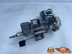 2013-2018 Toyota RAV4 Electric Power Steering Column Motor Oem 4520A-0R010. Fixed Price $100.00.