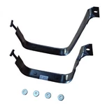 Fuel Tank Strap Liland IST285 Fits 04-05 Ford Ranger. Fixed Price $81.99.