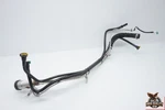 2021 - 2025 Buick Envision Fuel Gas Tank Filler Neck Hose Tube Pipe Oem. Fixed Price $169.99.