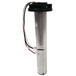 Tanks TAN-C2-9 1963-67 Corvette Wire Fuel Sending Unit. Fixed Price $184.99.