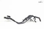2017-2024 Mazda CX-5 2.5L L4 Gasoline Fuel Tank Filler Neck Hose Tube Pipe Oem. Fixed Price $96.24.