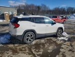 Used Fuel Tank Fits: 2021 Gmc Terrain Awd Grade. Fixed Price $140.90.
