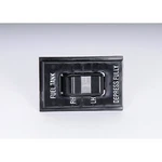 D7003 Ac Delco Fuel Tank Selector Switch Gas New For Chevy Sierra Pickup C10 Gmc. Fixed Price $34.65.