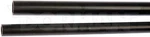 Dorman (oe Solutions) 800-064 Fuel Injection Oem. Fixed Price $33.37.
