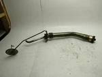 1992-2000 Lexus SC300 3.0L V6 Gas Fuel Filler Neck Bare Pipe Line Hose Tube Oem. Fixed Price $49.99.