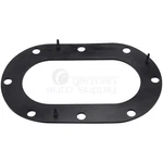 Spectra Premium Fuel Pump Tank Seal LO155 42060AA040 For Saab Subaru. Fixed Price $20.61.
