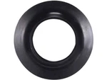 For 1988-1989 Dodge W100 Fuel Filler Neck Grommet Spectra 13286PT. Fixed Price $25.11.