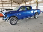 Fuel Tank Crew Cab Door 26 Gallon Fits 13-17 Dodge 1500 Pickup 2541133. Fixed Price $509.95.