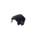 Gm Genuine Parts 20893611 Fuel Pressure Sensor Cover. Fixed Price $10.72.
