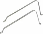 Spectra Premium Fuel Tank Strap ST518 High-quality Auto Part, Universal Fit Fo. Fixed Price $33.71.